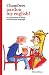 Pardon My English!: An Exploration of Slang and Informal Language