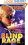 Blind Rage (Berkley Prime Crime Mysteries)