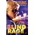 Blind Rage (Berkley Prime Crime Mysteries)