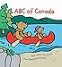 ABC of Canada