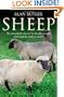 Sheep: The Remarkable Story of the Humble Animal that Built the Modern World