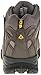 Vasque Men's Talus Ultradry Hiking Boot