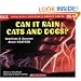 Can It Rain Cats and Dogs? Questions and Answers About Weather (Scholastic Question and Answer Series)