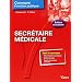 Secr�taire m�dicale