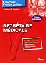 Secr�taire m�dicale