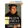 Union with Christ: The New Finnish Interpretation of Luther