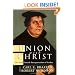 Union with Christ: The New Finnish Interpretation of Luther