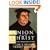 Union with Christ: The New Finnish Interpretation of Luther