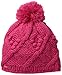 BURTON Girls Chloe Beanie