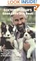 Doctor Dunbar's Good Little Dog Book