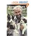 Doctor Dunbar's Good Little Dog Book