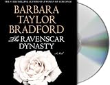 Search : The Ravenscar Dynasty