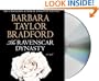 The Ravenscar Dynasty