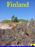 Finland