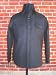 US Made - Navy CPO Shirt Size SM