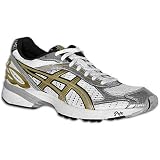 ASICS® Gel-Bandito - Men's