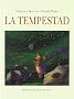 La Tempestad - Biblio