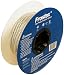 Frostex 2502 500' Pipe Heating Spool Cable