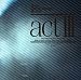 actIII [DVD]