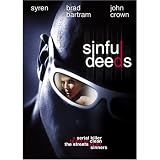Sinful Deeds