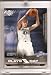 Search : 2005 /06 Upper Deck ESPN Andrei Kirilenko 