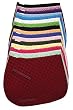 TuffRider Basic Pony Pad TuffRider Basic Pony Pad