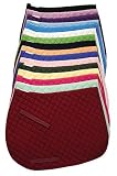 TuffRider Basic Pony Pad