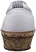 Grasshoppers Women's Bailey Fashion Sneaker