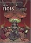 TransGen�se, Fides : 2029-2034, Tome 5 : Matricide