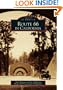 Route 66 in California (Images of America: California) (Images of America (Arcadia Publishing))