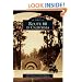 Route 66 in California (Images of America: California) (Images of America (Arcadia Publishing))