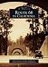 Route 66 in California (Images of America: California) (Images of America (Arcadia Publishing))