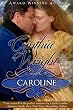 Caroline (The Beauvisage Novels, Book 1)