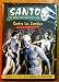 Search : Santo Contra Los Zombies [Import NTSC Region 1 and 4] El Santo