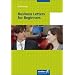 Business Letters for Beginners