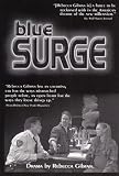 Blue Surge