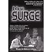 Blue Surge
