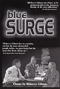 Blue Surge