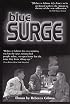 Blue Surge