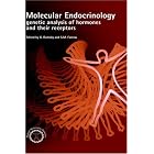 Click here to buy Molecular Endocrinology: Genetic Analysis of Hormones and their Receptors (Human Molecular... by G. Rumsby.
