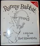 Runny Babbit: A Billy Sook