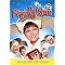 Selected Work of Sally Field