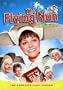 The Flying Nun - The Complete First Season