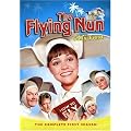 Flying Nun : Season 1