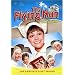 Flying Nun: Complete First Season [DVD] [1967] [Region 1] [US Import] [NTSC]