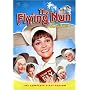 The Flying Nun - The Complete First Season