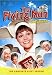 Search : The Flying Nun - The Complete First Season