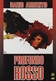 Profondo Rosso