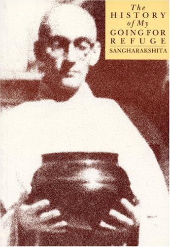View Image