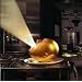 Deloused in the Comatorium